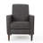 Upholstered Recliner-980741758