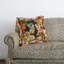 Amatoria Throw Square Pillow Cover & Insert