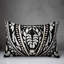 Housse et insert de coussin d'extérieur Juan-1332155548-1260897289