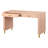 Roni Writing Desk-1758333969