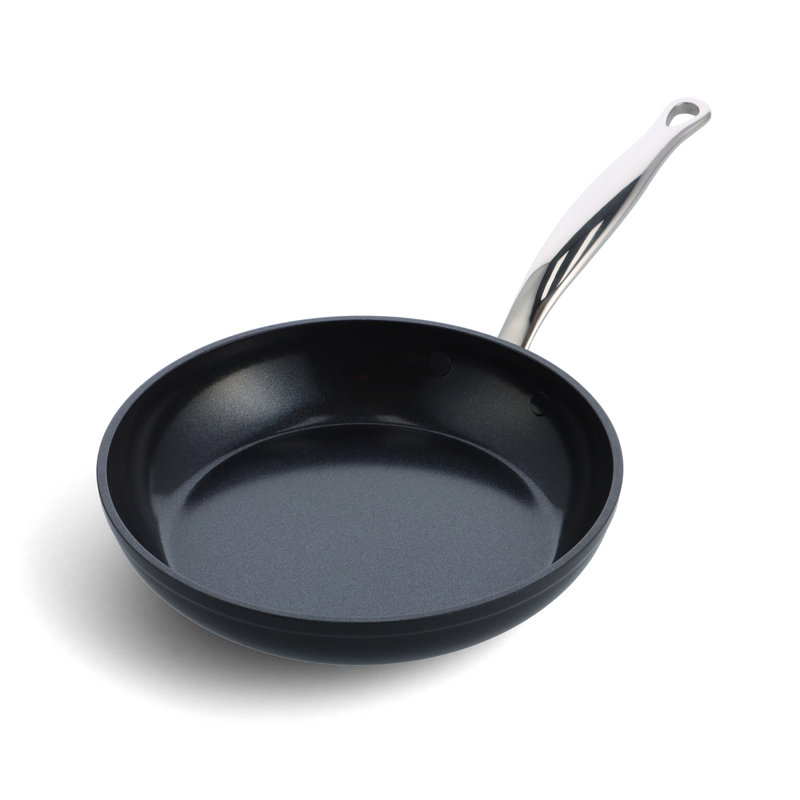 Greenpan Barcelona Pro Frypan 20Cm, 12 cm H x 48 cm L x 26 cm W