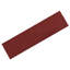 Brandun Self-adhesive Stair Mats Anthracite-892852371-872242222