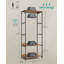 60cm Closet System