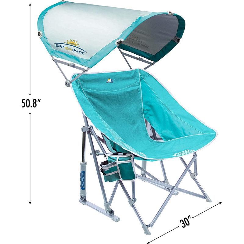 Folding Camping Chair