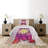 Farmhouse / Country Coverlet
