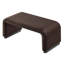 Repose-pieds Koda Performance-93811988-93811986