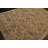 Karyna Wool Oriental Indoor Rug