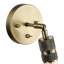 Wall Sconce-2076858234