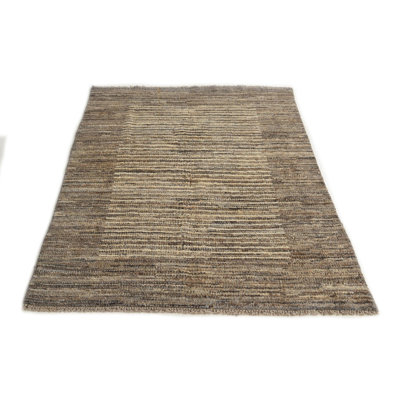 Tapis gris 4x4 Porcaro