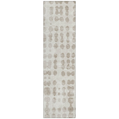 Zofija Indoor / Outdoor Rug