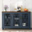 Buffet de rangement Adao-1521834539