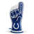 Indianapolis Colts