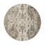 Tapis intérieur et extérieur Majestic Aura-1283898618
