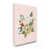 Toile tendue