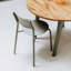 SSD Recycled Plastic Dining Side Chair-1388161006