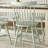 Aulii Solid Wood Side Chair-392112021