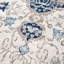 Montana Oriental Area Rug-938112189