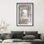 Mortar Meditation Print by Oliver Gal-79609672-189271343