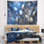 Polyester Tapestry-28494426