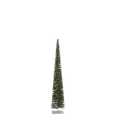 3ft Green Fir Artificial Christmas Tree
