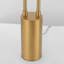 Dreamer LED Floor Lamp-146397482-146397477