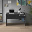 Rudman Computer Desk-87618033