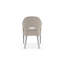 La Moda Upholstered Armchair