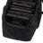29" Padded Gig Accu Case