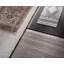 Sycamore Area Rug-1183518228