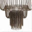 Lustre perlé clair Light Maxim-90230061-90230068-130693308