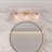 Dimmable Bathroom Vanity Light-1913726577