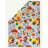 Marimekko Ojakellukka Comforter Set-20597231