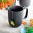 Landon Stoneware Coffee Mug-88032351