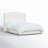 Allis Upholstered Wingback Bed-858840986-858840980