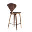 Tabouret Satin II (26 po)