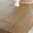 Elise Kingston Wood Dining Table-1302655076