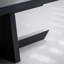 Table basse simple Wabi-sabi-98457275
