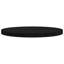 Veda Table Top-1941702023-1941702020