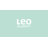 BergHOFF Leo 2 Piece Utensil Set-22669804