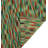 Ames Wool Indoor Rug
