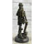 Figurines et sculptures Surekha