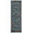Illari Hand Tufted Wool Southwestern Rug-1511744442
