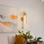 Applique murale à bras-1847251779