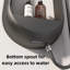 Système de douche complet-93658436