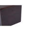 Strout Tissue Box Cover-655197431