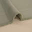 Drap de bain 100% coton Hainesport-781192067