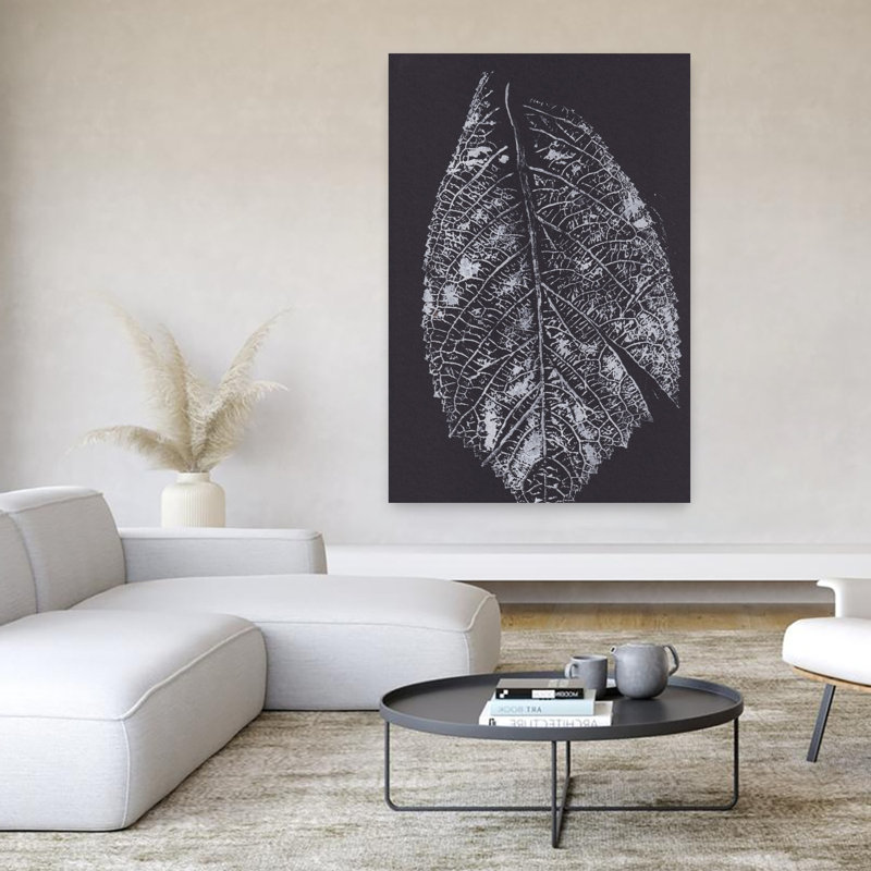 Art contemporain, art contemporain abstrait, H 60 po x l 40 po