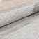 Eustice Washable Indoor Rug