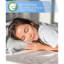 Matelas simple extra long de 13 pouces avec fonction de refroidissement, couche de mousse à mémoire de forme améliorée et protection des bords à 360 °, mousse avancée gris et bleu brillant, structure de support, stabilité accrue, teinte-942922011