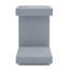 Essential End Table-61286653